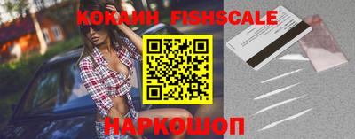 твердый Пыть-Ях
