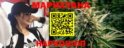 индика Пугачёв