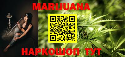 индика Пугачёв