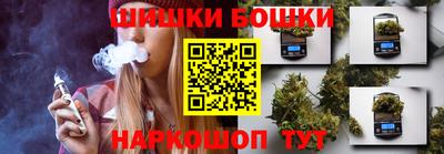 твердый Пыть-Ях