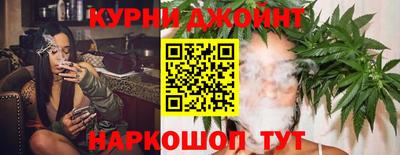 твердый Пыть-Ях