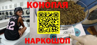 твердый Пыть-Ях