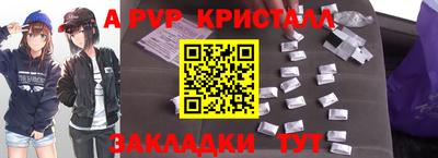 индика Пугачёв