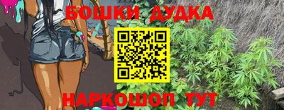 твердый Пыть-Ях