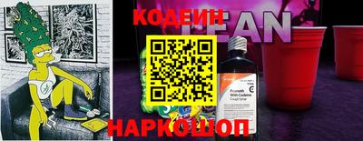 индика Пугачёв